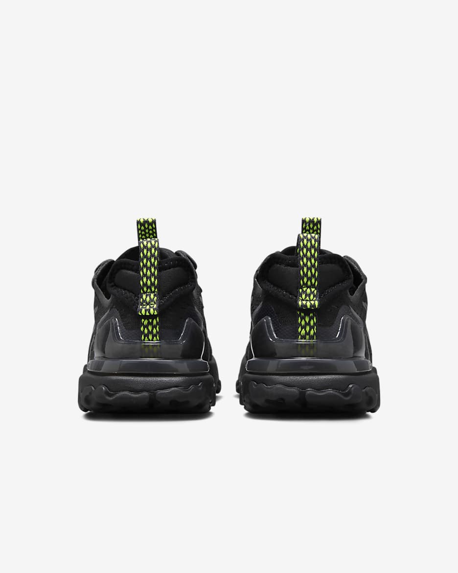 Nike air max vision size 6 best sale